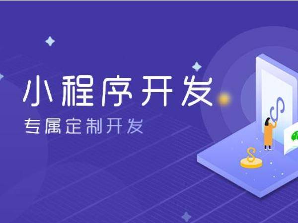 株洲小程序開發(fā)怎么樣